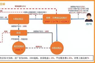 必威app手机版下载安装包截图4