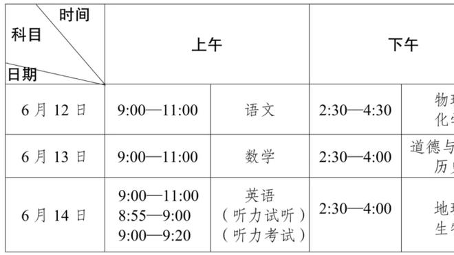 史诗级的世界杯决赛！去年今日阿根廷夺冠，来聊聊你当时的心情